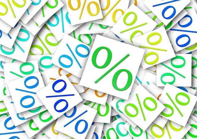 Vroegboekkorting Center Parcs zomervakantie